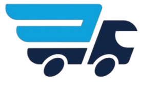 ma vehicle logo clean